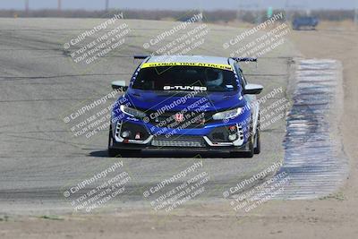 media/Nov-11-2023-GTA Finals Buttonwillow (Sat) [[117180e161]]/Group 4/Cotton Corners/